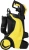 Минимойка Karcher K 5 Power Control *EU 2100Вт (1.324-550.0) - цена, купить или заказать с доставкой в интернет-магазине Минимойка Karcher K 5 Power Control *EU 2100Вт (1.324-550.0) - купить недорого с доставкой в интернет-магазине