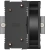 Устройство охлаждения(кулер) PcCooler R200 Soc-AM5/AM4/1200/1700/1851 4-pin Al+Cu 110W Ret (R200-XXNWYX-US) - купить недорого с доставкой в интернет-магазине