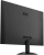 Монитор AOC 27" Q27B30S3 черный IPS LED 16:9 HDMI матовая 300cd 178гр/178гр 2560x1440 120Hz DP 2K 3.15кг - цена, купить или заказать с доставкой в интернет-магазине Монитор AOC 27" Q27B30S3 черный IPS LED 16:9 HDMI матовая 300cd 178гр/178гр 2560x1440 120Hz DP 2K 3.15кг - купить недорого с доставкой в интернет-магазине