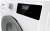Стиральная машина Gorenje W2NHPI72SCS класс: A загр.фронтальная макс.:7кг белый инвертер - купить недорого с доставкой в интернет-магазине