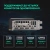 Видеокарта Asus PCI-E 5.0 PRIME-RTX5060-O8G NVIDIA GeForce RTX 5060 8Gb 128bit GDDR7 2565/28000 HDMIx1 DPx3 HDCP Ret - купить недорого с доставкой в интернет-магазине
