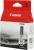 Картридж струйный Canon PGI-35 1509B001 черный печ.гол.в компл. для Canon Pixma iP100 - купить недорого с доставкой в интернет-магазине