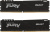 Память DDR4 2x16Gb 3200MHz Kingston KF432C16BBK2/32 Fury Beast Black RTL Gaming PC4-25600 CL16 DIMM 288-pin 1.35В single rank - купить недорого с доставкой в интернет-магазине