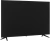 Телевизор LED Haier 43" LED S2 Frameless черный 4K Ultra HD 60Hz MEMC DVB-T DVB-T2 DVB-C DVB-S DVB-S2 USB WiFi Smart TV (RUS) - цена, купить или заказать с доставкой в интернет-магазине Телевизор LED Haier 43" LED S2 Frameless черный 4K Ultra HD 60Hz MEMC DVB-T DVB-T2 DVB-C DVB-S DVB-S2 USB WiFi Smart TV (RUS) - купить недорого с доставкой в интернет-магазине