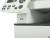 МФУ лазерный Pantum M6700DW A4 Duplex WiFi белый - купить недорого с доставкой в интернет-магазине