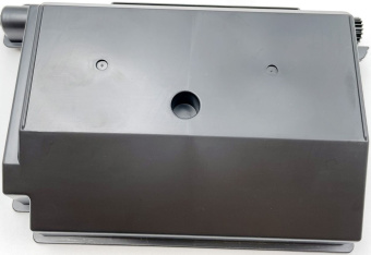 Бункер Cet DGP0743 (WT-1110) для Kyocera FS-1325MFP, FS-1320MFP, FS-1220MFP, FS-1125MFP, FS-1120MFP, FS-1060DN, FS-1040, FS-1025MFP, FS-1020MFP - купить недорого с доставкой в интернет-магазине