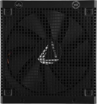 Блок питания Formula ATX 750W APMM-750BM 80+ bronze (20+4pin) APFC 140mm fan 6xSATA Cab Manag RTL - купить недорого с доставкой в интернет-магазине