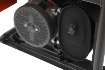 Генератор Husqvarna G3200P 3кВт - купить недорого с доставкой в интернет-магазине