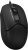 Мышь A4Tech Fstyler FM12ST черный оптическая 1200dpi silent USB для ноутбука 2but (FM12ST BLACK) - купить недорого с доставкой в интернет-магазине