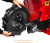Мотоблок Зубр МТБ-300 бензиновый 5.15кВт 7л.с. - купить недорого с доставкой в интернет-магазине
