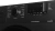 Стиральная машина Beko WSPE6H612A класс: A загр.фронтальная макс.:6.5кг антрацит инвертор - цена, купить или заказать с доставкой в интернет-магазине Стиральная машина Beko WSPE6H612A класс: A загр.фронтальная макс.:6.5кг антрацит инвертор - купить недорого с доставкой в интернет-магазине
