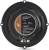 Колонки автомобильные Infinity Reference REF6532ex 165Вт 93дБ 3Ом 16см (6.5дюйм) (ком.:2кол.) коаксиальные двухполосные - купить недорого с доставкой в интернет-магазине
