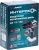 Дрель-шуруповерт Интерскол ДА-13/18В 55 600Вт аккум. патрон:быстрозажимной (952.0.0.70) - купить недорого с доставкой в интернет-магазине