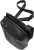 Сумка кросс-боди мужская Piquadro Victor CA7176W143/N черная натур.кожа - цена, купить или заказать с доставкой в интернет-магазине Сумка кросс-боди мужская Piquadro Victor CA7176W143/N черная натур.кожа - купить недорого с доставкой в интернет-магазине