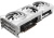 Видеокарта Sapphire PCI-E 5.0 11348-02-20G PURE AMD RADEON RX 9070 XT GAMING OC 16GB DUAL AMD Radeon RX 9070XT 16Gb 256bit GDDR6 2460/20000 HDMIx2 DPx2 HDCP Ret - купить недорого с доставкой в интернет-магазине