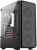 Корпус Bloody CC-126 черный без БП ATX 8x120mm 2xUSB2.0 1xUSB3.0 audio bott PSU - цена, купить или заказать с доставкой в интернет-магазине Корпус Bloody CC-126 черный без БП ATX 8x120mm 2xUSB2.0 1xUSB3.0 audio bott PSU - купить недорого с доставкой в интернет-магазине