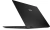 Ноутбук MSI Summit Pro 16 AI A2HVETG-085RU Core Ultra 7 255H 32Gb SSD1Tb NVIDIA GeForce RTX4050 6Gb 16" IPS Touch QHD+ (2560x1600) Windows 11 Pro black WiFi BT Cam (9S7-159631-085) - цена, купить или заказать с доставкой в интернет-магазине Ноутбук MSI Summit Pro 16 AI A2HVETG-085RU Core Ultra 7 255H 32Gb SSD1Tb NVIDIA GeForce RTX4050 6Gb 16" IPS Touch QHD+ (2560x1600) Windows 11 Pro black WiFi BT Cam (9S7-159631-085) - купить недорого с доставкой в интернет-магазине
