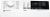 Стиральная машина Electrolux EW7T4272E пан.англ. класс: A загр.вертикальная макс.:7кг белый - купить недорого с доставкой в интернет-магазине