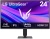 Монитор LG 23.8" UltraGear 24G411A-B черный IPS LED 16:9 HDMI матовая 1500:1 250cd 178гр/178гр 1920x1080 144Hz G-Sync FreeSync DP FHD 3.3кг - купить недорого с доставкой в интернет-магазине