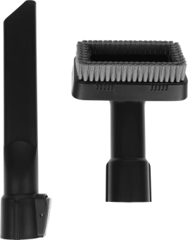 Пылесос ручной Karcher VC 6 Cordless ourFamily 250Вт белый/серый - купить недорого с доставкой в интернет-магазине