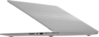 Ноутбук Infinix Inbook Y3H Max YL613H Core i5 12450H 16Gb SSD512Gb Intel UHD Graphics 16" IPS FHD (1920x1200) FreeDOS silver WiFi BT Cam (71008302494) - купить недорого с доставкой в интернет-магазине