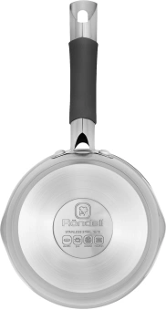 Набор посуды Rondell Flamme RDS-341 6 предметов - купить недорого с доставкой в интернет-магазине