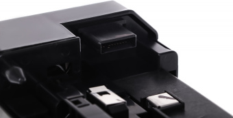 Драм-юнит Cet DGP0674 (013R00591) (восстановл.) для Xerox WorkCentre 5325/5330/5335 - купить недорого с доставкой в интернет-магазине
