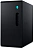 ПК Alienware Aurora R16 MT Core i9 14900F (2) 64Gb SSD2Tb RTX4080 Super 16Gb Windows 11 Home GbitEth WiFi BT 1000W мышь клавиатура черный (R16-9481)
