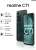 Смартфон Realme RMX5303 C71 256Gb 8Gb зеленый моноблок 3G 4G 2Sim 6.67" 720x1604 Android 15 50Mpix 802.11 a/b/g/n/ac NFC GPS GSM900/1800 GSM1900 FM - купить недорого с доставкой в интернет-магазине