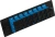 Панель Lanmaster LAN-APM-8X2LC/OS2 1/4 19" 8xLC дупл. 9/125 OS2 (упак.:1шт) - купить недорого с доставкой в интернет-магазине