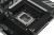 Материнская плата Gigabyte Z890 UD WIFI6E Soc-1851 Intel Z890 4xDDR5 ATX AC`97 8ch(7.1) 2.5Gg RAID+DP - купить недорого с доставкой в интернет-магазине