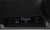 Монитор Dahua 23.8" DHI-LM24-A201Y черный IPS LED 5ms 16:9 HDMI матовая 1200:1 250cd 178гр/178гр 1920x1080 75Hz VGA FHD 2.79кг - купить недорого с доставкой в интернет-магазине