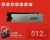 Накопитель SSD A-Data PCIe 4.0 x4 512GB AGAMMIXS60-512G-CS Gammix S60 XPG M.2 2280 - купить недорого с доставкой в интернет-магазине