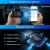 Видеорегистратор TrendVision Online Air 4G черный 1080x1920 1080p 160гр. GPS Allwinner V853 - цена, купить или заказать с доставкой в интернет-магазине Видеорегистратор TrendVision Online Air 4G черный 1080x1920 1080p 160гр. GPS Allwinner V853 - купить недорого с доставкой в интернет-магазине