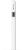 Стилус Apple A3085 для Apple iPad Pro/Air белый (MUWA3ZM/A) - цена, купить или заказать с доставкой в интернет-магазине Стилус Apple A3085 для Apple iPad Pro/Air белый (MUWA3ZM/A) - купить недорого с доставкой в интернет-магазине