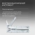 Мультитул Victorinox SwissTool X Plus Ratchet (3.0339.L) 115мм 39функц. мини-отвертка/штопор/набор бит/удлинитель/чехол кожаный серебристый карт.коробка - цена, купить или заказать с доставкой в интернет-магазине Мультитул Victorinox SwissTool X Plus Ratchet (3.0339.L) 115мм 39функц. мини-отвертка/штопор/набор бит/удлинитель/чехол кожаный серебристый карт.коробка - купить недорого с доставкой в интернет-магазине