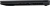 Ноутбук Osio CyberLine C170i-002 Core i5 12600H 16Gb SSD512Gb NVIDIA GeForce RTX4050 6Gb 17.3" IPS FHD (1920x1080) без ОС dk.grey WiFi BT Cam 3410mAh - купить недорого с доставкой в интернет-магазине