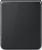 Смартфон Samsung SM-F731B Galaxy Z Flip 5 512Gb 8Gb графит раскладной 3G 4G 1Sim 6.7" 1080x2640 Android 13 12Mpix 802.11 a/b/g/n/ac/ax NFC GPS GSM900/1800 GSM1900 TouchSc Protect - купить недорого с доставкой в интернет-магазине
