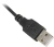Камера Web Оклик OK-C012HD черный 1Mpix (1280x720) USB2.0 с микрофоном - цена, купить или заказать с доставкой в интернет-магазине Камера Web Оклик OK-C012HD черный 1Mpix (1280x720) USB2.0 с микрофоном - купить недорого с доставкой в интернет-магазине