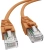 Патч-корд NTSS NTSS-PC-UTP-RJ45-5e-0.15-LSZH-OR NTSS-PC-UTP-RJ45-5E-0.15-LSZH UTP RJ-45 вил.-вилка RJ-45 кат.5E 0.15м оранжевый LSZH (уп.:1шт) - купить недорого с доставкой в интернет-магазине