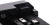 Драм-юнит Cet DGP0674 (013R00591) (восстановл.) для Xerox WorkCentre 5325/5330/5335 - купить недорого с доставкой в интернет-магазине