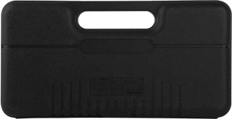 Набор инструментов Sturm! 1045-20-S45 45 предметов (жесткий кейс) - цена, купить или заказать с доставкой в интернет-магазине Набор инструментов Sturm! 1045-20-S45 45 предметов (жесткий кейс) - купить недорого с доставкой в интернет-магазине