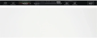 Посудомоечная машина встраив. Electrolux EES48401L полноразмерная - купить недорого с доставкой в интернет-магазине