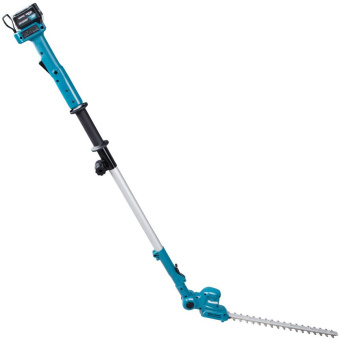 Кусторез Makita UN460WDWAаккум. - купить недорого с доставкой в интернет-магазине