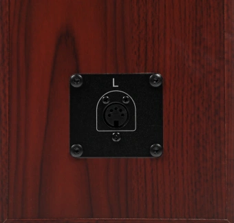 Колонки Edifier S350DB 2.1 коричневый/орех 150Вт BT - купить недорого с доставкой в интернет-магазине