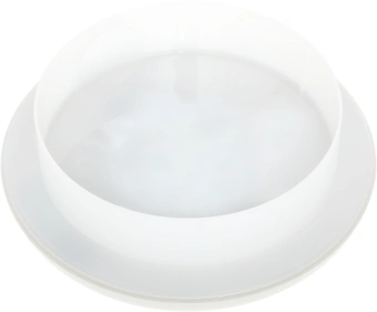 Увлажнитель воздуха Solove H7W 10Вт (ультразвуковой) белый - купить недорого с доставкой в интернет-магазине