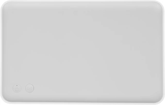 Принтер сублимационный Xiaomi Instant 1S Set EU (BHR6747GL) белый - купить недорого с доставкой в интернет-магазине