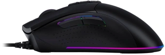 Мышь A4Tech Bloody W90 Max черный оптическая 10000dpi USB 7but (W90 MAX ( STONE BLACK)) - купить недорого с доставкой в интернет-магазине