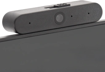 Моноблок IRU Tactio 23IH6P 23.8" Full HD i5 12400 (2.5) 16Gb SSD256Gb UHDG 730 без ОС WiFi BT Spk 120W Cam черный 1920x1080 (RUS) - купить недорого с доставкой в интернет-магазине