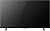 Телевизор LED TCL 75" 75P6K черный 4K Ultra HD 60Hz DVB-T DVB-T2 DVB-C DVB-S DVB-S2 USB WiFi Smart TV